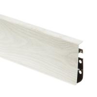 Плинтус CEZAR HI-LINE PRESTIGE 163