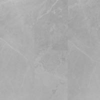 SPC Stronghold Prague Мрамор Калаката светло-серый 01 23731