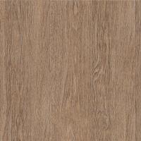 Виниловые полы Pergo Classic Plank Optimum Click Дуб Дворцовый Натуральный V3107-40014