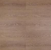 Кварц-виниловая плитка Art Tile HIT 721 AT Ясень Найна