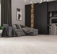 Ламинат SPC Art Stone Armor ARM 98 Самшит Диомид толщина 9 мм