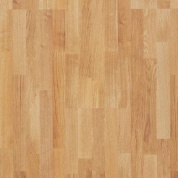 6 мм клеевое пробковое покрытие с фотопечатью Oak Floor Board