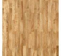 Паркетная доска Tarkett SALSA Дуб Натуральный браш Oak Nature BR PN