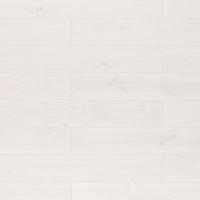 Ламинат Egger Pro Classic 8/33 4V  EPL212 Дуб Вуд-фьорд белый