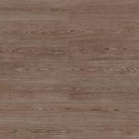 Пробковый пол Wicanders Wood Essence Nebula Oak D8F3001