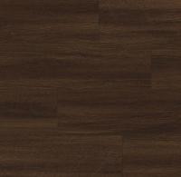 Виниловый ламинат Floor Factor Classik №16