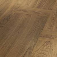 Пробковое покрытие Granorte Vita Decor Duo Natural (Дуэт Натуральный)