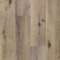 Кварцевый ламинат    Fargo Дуб Кантри DL1603