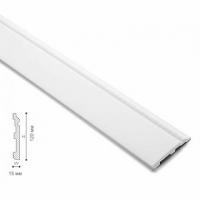 Плинтус NMC FO1