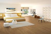 Ламинат Egger Pro Classic 12/33 4V RUS Дуб Ольхон Медовый EPL144