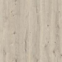 Kastamonu Sunfloor 8/33 SF 54 Дуб Аспен