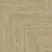 Ламинат SPC Alpine floor Parquet Light Дуб Лесат ЕСО 13-26