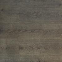 Ламинат SPC Art Stone Armor ARM 92 Ясень Бойсмана 9 мм