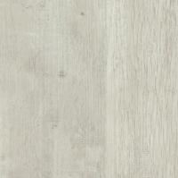 Кварцвиниловая плитка Alpine floor Ultra ЕСО 5-19 ДУБ ПОЛЯРНЫЙ