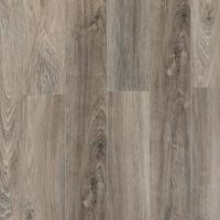 Ламинат SPC Stronghold (Стронгхолд) ELTZ 4V 8023-101 Дуб Трир