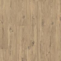 Ламинат Egger Classic Pro 8/33 EPL018 Дуб Ла-Манча