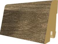 Дуб Нортленд Коричневый L234