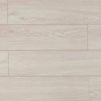 Ламинат SPC Art Stone Armor 98 ARM Самшит Диомид 5,5 мм