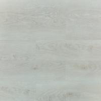 Кварц-виниловая плитка Art Tile HIT AT 751 Дуб Джапанди