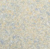 Декоративная краска АСТИ МУЛЬТИКОЛОР W 5 л