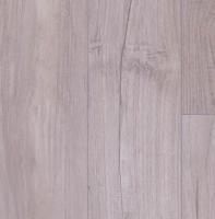 Ламинат Thys Lounge+ T Embossed 1233 V4 Dresden Oak