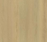 Ламинат SPC Wicanders Start Contemporary Oak Light