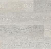 Виниловый ламинат Floor Factor Classic №07