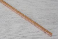 Пробковый компенсатор С 601 для ламината