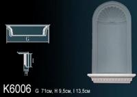 Ниша Perfect K6006