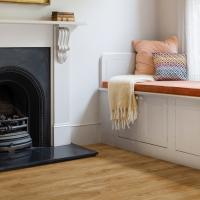 Плитка ПВХ Бельгия Moduleo Roots Midland Oak 22821