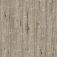 Ламинат SPC Alpine floor Solo Прэсто ЕСО 14-8