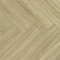 Ламинат елочкой Alpine floor Herringbone 12 мм Дуб Тоскана LF105-05