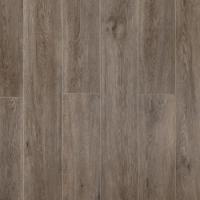 Ламинат SPC Stronghold (Стронгхолд) ELTZ 4V 8005-37 Дуб Брюмер