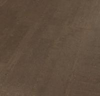 Пробковый пол Wicanders Wise CORK Fashionable Grafite