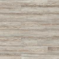 Ламинат Egger Classic Pro 8/33 4V Aqua + EPL239 Сосна Модро серая