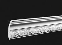 Лепнина ЕВРОПЛАСТ 1.50.251 карниз