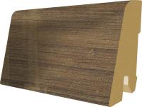 Хистори Вуд L382