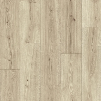 Ламинат Pergo Skara pro L1251-08623 Дуб Суконный