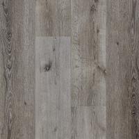 Кварцевый ламинат    Fargo Дуб Каменный Берег DL1602