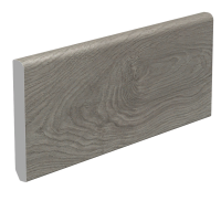 Кварцевый плинтус Alpine floor ECO 11-13 Квебек