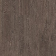 6 мм клеевое пробковое покрытие с фотопечатью Corkstyle Oak Rustic silver