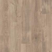 Ламинат Pergo Uppsala pro Дуб пекан L1249-08596