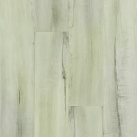 Кварцевый ламинат Fargo Classic Дуб Венеция 67W951