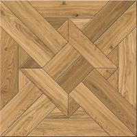 Модульный паркет Lab Arte Дуб инженерный №4-70 1020 Масло