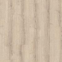 Ламинат Egger Large AQUA+ Pro 8/32 4V EPL183 Дуб Шерман светлый Германия