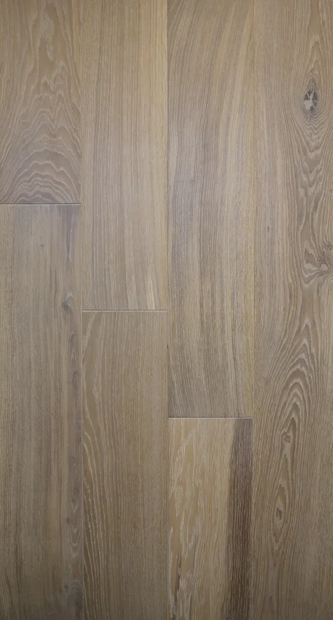 Инженерная доска шириной 160 мм Woodlight Милан шпон 3 мм для квартиры и дома