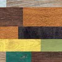 6 мм клеевые пробковые полы с фотопечатью CorkStyle Desire