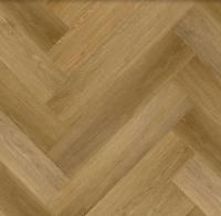 Кварцевый ламинат Fargo Parquet Дуб Ванкувер 33-4105-12