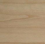 ПВХ плитка Primero Oriental 28244 с замковым соединением