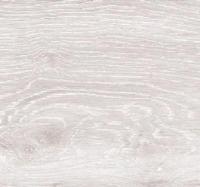 Пробковое покрытие Granorte Vita с фаской Oak Artic (Дуб Арктик)